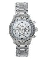 Orologio Vetta Uomo in Acciaio VW0047 - VW0047